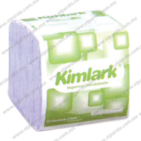 694 Higienico Interdoblado Kimlark Blanco 250hj_30pz_90507