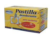 92_pastilla_desodorante_empaque_pardo