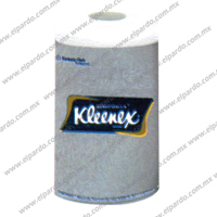 Servitoalla Kleenex 85hjs x 24pz 92103