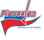 logo_pinuccina